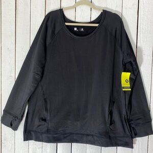 Xersion Sweatshirt